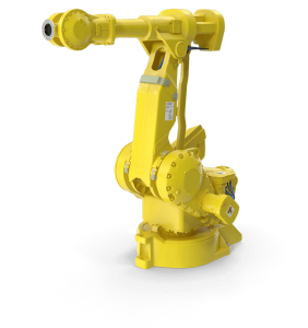 Enterprise conversational assistants