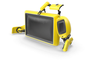 Développement d'assistant personnalisé