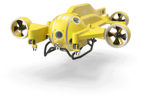 Architecture d'intégration